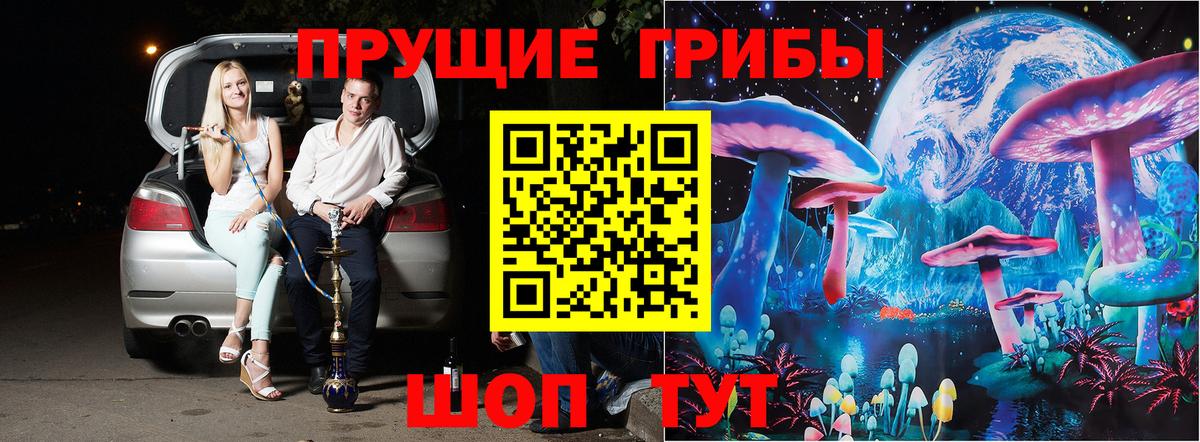 Псилоцибиновые грибы Psilocybe  Галлюциногенные грибы Magic Shrooms  Иркутск  Вход с VPN 