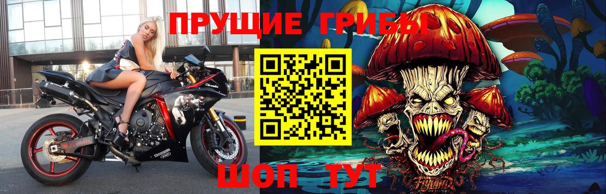 Галлюциногенные грибы мухоморы Иркутск
